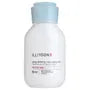 Ceramide Ato 6.0 Top To Toe Wash Mini