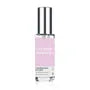Perfume Lavender & Sandalwood