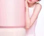 Shake Drop Blush