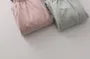 Couple Matching Plain Pajama Pants (Various Designs)
