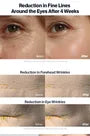 Silk Peptide Intensive Lifting Ampoule