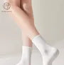 Plain Short Socks / Set