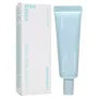 No-Sebum Blur Primer