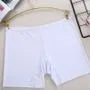 Plain Undershorts