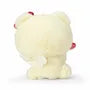 Sanrio Characters Costume Mascot Bag Charm