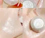 Glitter Mud Eyeshadow - 6 Colors