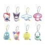 Sanrio Screen Cleaner Bag Charm Blind Box