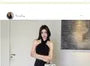 Halter Plain Open Back Loose Fit Jumpsuit