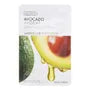 Real Nature Face Mask 1pc (20 Types) 20g