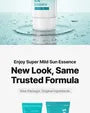 Enjoy Super Mild Sun Essence
