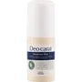 Deo Carat Deodorant Stick