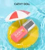 Sunday Lip Oil SPF 50+ PA++++