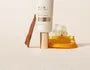 Proxylane Firming Neck Cream