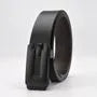 Genuine Leather Belt