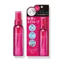 Make Keep Mist EX+ Juicy Floral