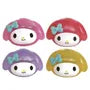 Sanrio My Melody Glowing Bath Ball