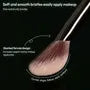 Angled Blush Brush