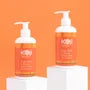 Kojic Acid & Papaya Skin Brightening Body Lotion