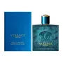 Eros Eau De Toilette