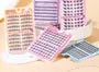 Glue-free Multipack False Eyelashes Cluster (Various Designs)