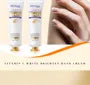 Vitamin C White Brighten Hand Cream