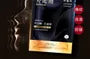 3+PIGS Exosome Skin Repairng Facial Mask