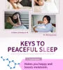 Night Relax EX Veg Capsules