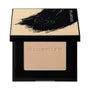 Unlimited Nude Mopo Foundation