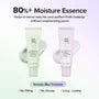 Stay Fresh Tone-Up Sunscreen - 2 Types