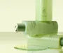 Makeup Tools Special Cleaners