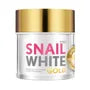 Gold Advance Cream Retinol + Bakuchiol