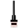 Unlimited Care Glossy Drops Sakura Pink 2pcs Bundle Set