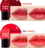 Dear Darling Water Tint - 9 Colors