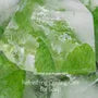 Cooling Hair Loss Care Shampoo