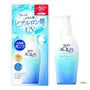 Skin Aqua Super Moisture UV Gel SPF 50+ PA++++ 2pcs Bundle Set