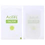 Medicated Anti-Bacteria Day & Night Spot Dressing