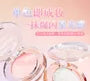 Silver Moon Highlighter - 5 Colors
