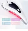 Face Electric Care Massager