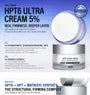HPT6 Ultra Cream 5%