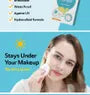 Day Use Acne Patch 24 pcs