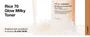 Rice 70 Glow Milky Toner