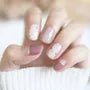 Kitten Nail Art Stickers