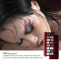 16 Color Eyeshadow Palette - Fleeting Life