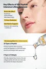Silk Peptide Intensive Lifting Ampoule