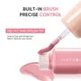 Liquid Blush Serum - 4 Colors