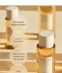 Madagascar Centella Toning Toner Jumbo