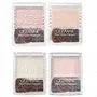 Pearl Glow Highlight