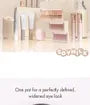 Han All Eye Pot Liner Soy Milk Edition Special Set