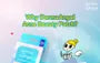 Acne Beauty Patch