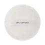 Unlimited Invisible Powder NA Colorless Puff